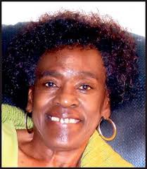 Maloid WILLIAMS Obituary (2010)