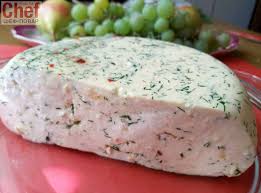 как сделать брынзу из коровьего молока в домашних условиях видео Recept Brynzy Iz Korovego Moloka V Domashnih Usloviyah Zakuski Recepty Shef Povar Prostye I Vkusnye Kulinarnye Recepty Foto Recepty Video Recepty