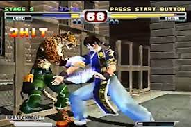 Bloody roar 2 apk android you've definitely played the game, and if you're a fan of . Hint Bloody Roar 3 Apk 1 0 Download Apk Latest Version