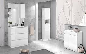 Gli sconti del nuovo volantino mondo convenienza. Donatella Armadio 2 Ante Scorrevoli Comprensivo Di 2 Ripiani E 4 Tubi Appendiabiti Effetto Eucalipto Bianco Misure 195 Nel 2021 Bagno Arredamento Arredamento Bagno