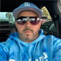 30+ "Wilson Ortega" profiles