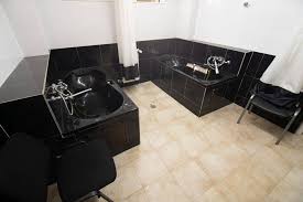 Până în anul 1774 dorna este dependentă de ocolul câmpulung și din această cauză nu are nici sigiliu, nici vornic. Decada Balneara Vatra Dornei Hotel Dorna Pico Mar Travel