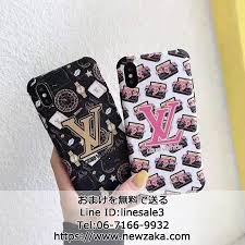 lv iphone11 11pro max ブランド柄 おしゃれ 花柄 パロディ 腕時計模様 アイフォン11pro xs max 四角保護 imd素材 iphone8plus ソフト スマホケース iphone cases case phone cases
