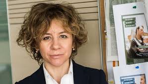 ISP Vita, Filangieri: "Puntare su persone e competenze per cogliere sfide"