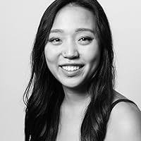 Ornamentalism by Anne Anlin Cheng