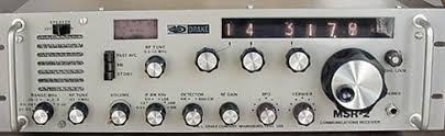 Image result for Drake MSR-2