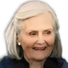 Obituary information for Beverly Ann Larson Elder