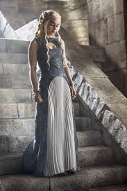 For australia, the ee20 diesel engine was first offered in the subaru br outback in 2009 and subsequently powered the subaru sh forester, sj forester and bs outback. Karnevalskostume Verkleidungen Game Of Thrones Daenerys Targaryen Khalessi Costume Cosplay Mother Of Dragons Zw Kostum