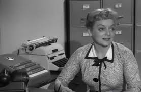 Watch Perry Mason Online | Season 1 (1957) | Tv Guide