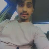 Sarah Naeem Email & Phone Number