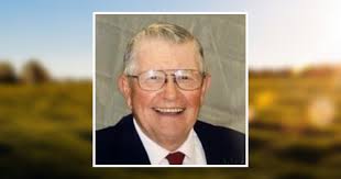 Alvin A. Wendel Obituary February 13, 2021