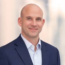 At J.P. Morgan Wealth Management, we're guided by our purpose to help…