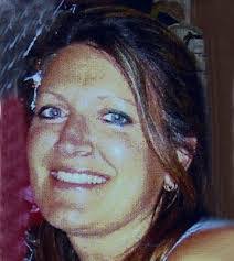 Sherry Champlin's Instagram, Twitter & Facebook