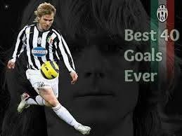 We did not find results for: Pavel Nedved Best 40 Goals Ever Hd Youtube