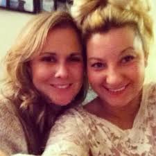 North Star Orchards beautiful obituary and property