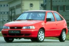 Image result for Jamaica Yellow 1990 Daewoo