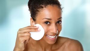 Johnson & Johnson: Changing health for humanity