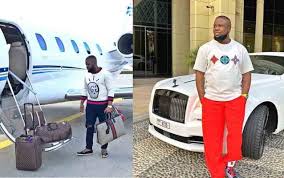 Recall that the socialite, hushpuppi who flaunted his opulent lifestyle to millions of his followers on instagram was charged to court for running a global scam that allegedly targeted a premier league club. Hushpuppi Connected To Several Cyber Crimes Efcc Nairametrics