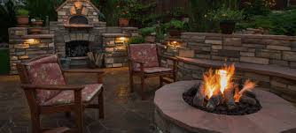 Shop plow and hearth for quality hearth, yard and garden, and outdoor and indoor living products as well as apparel. Chattanooga S Premire Fireplace Dealer Southern Hearth Patio