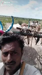 ನಿಜವಾದ ಮಾತು ರಿ ಇದು  ,,👍👍👍👍👍👍👍👍👍👍🤝🤝🤝🤝🤝🤝🤝🤝🤝🤩🤩🤩🤩🤩🤩🤩🤩🤩🌱🌱🌱🌱🌱🌱🌱🌱🌱🌱🌱🌱🌾🌾🌾🌾🌾🌾🌾🙏🙏🙏🙏🙏🙏🙏🙏🙏🙏🙏🙏🙏🙏🙏🙏🙏