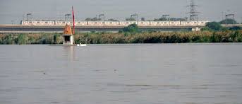 In an abundance of caution, we have implemented the following measures, effective immediately. Teri Conducts Water Monitoring Of The Yamuna River During Covid 19 Lockdown Teri