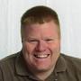 Profile Picture of Rob Witherell - Community-Wealth.orgon Google