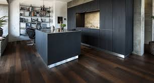 Cannot be sanded or refinished. The Benefits Of Veneer Wood Flooring Kahrs