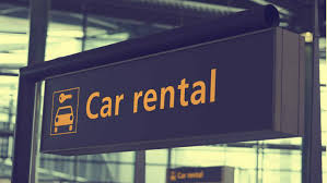 Avis locations accept debit cards with the visa or mastercard logo as credit identification at the time of rental if you are at least 25. Can You Rent A Car With A Debit Card It Depends