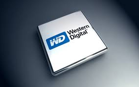 The digital mall enjoys an excellent location, right in the immediate vicinity of the previous jaya supermarket. Western Digital Expands Its Hard Drives And External Storage Solutions To 8tb