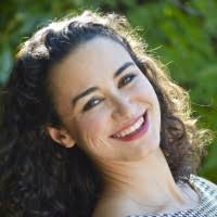 40+ "Glatt" profiles