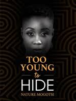 1975 Patchogue-Medford High Yearbook