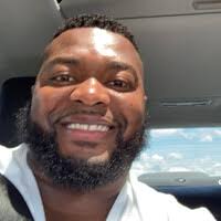 20+ "William Brigman" profiles