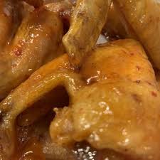 Image result for Lintonia