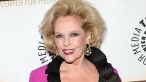 2022 Garden State Film Festival