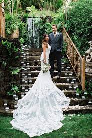 Pin On Fairytale Wedding Theme