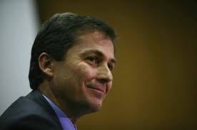 CCR dă cale liberă înlocuirii lui Daniel Morar de la DNA