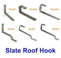Photovoltaic slate tile hook bracket supplier,Photovoltaic ...