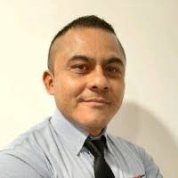 10+ "Jose Olan Hernandez" profiles