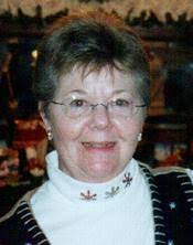 Obituary information for Winifred "Freddie" Jackson Molleen