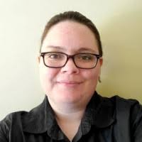 100+ "Leibee" profiles