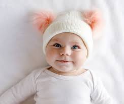 Iris: significato del nome, origine e onomastico