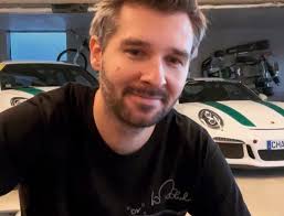 SWIPE FOR MORE 👉, MY Christmas Gift from the automotive racing