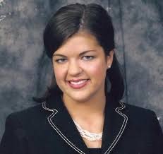 Mary Ray Obituary (1987