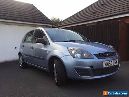 Pin On Cars For Sale