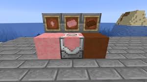 Industrial craft is among the most popular crafting mods ever made for minecraft. Industrial Meat Mods Minecraft Curseforge