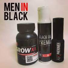 Tahan Lama Kuat Memikat On Instagram Grow Xl Black Oil Ajxpheromen Wangian Penggoda Wanita Dari Italy Heavenpa Black Oil Supplement Container Enhancement