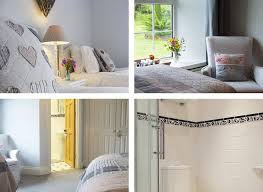 Oak is wonderful and such a great hard wood for furniture. Aa 4 Star Bed And Breakfast Near Okehampton Tavistock And Dartmoor