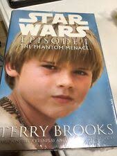 Star Wars: Episode I The Phantom Menace #3 (Dark Horse Comics May 1999) for  sale online