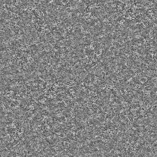 License type what are these? Tileable Grey Carpet Cloth Fabric Texture Grey Carpet Carpet Texture Carpet Texture Seamless
