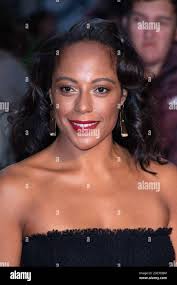 Eleazar hi-res stock photography and images